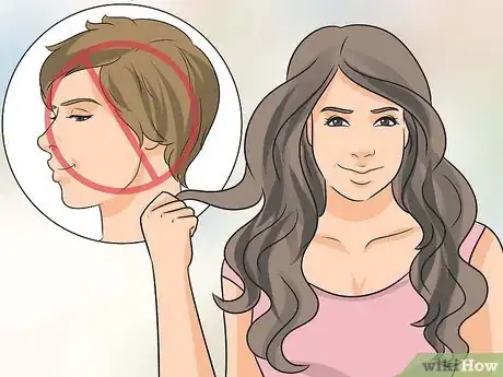 Image titled Be the Skinny Girl in School Step 17