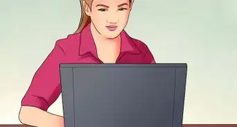 Have Fun With a Reborn Baby Doll