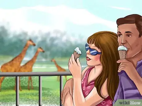 Image titled Have a Successful Date at the Zoo Step 16