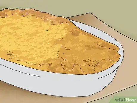 Image titled Celebrate a Warm Weather Christmas Step 9