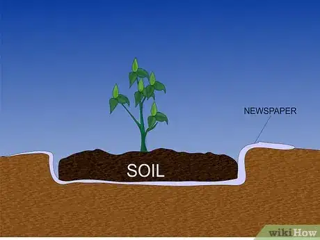 Image titled Kill Weeds Step 8