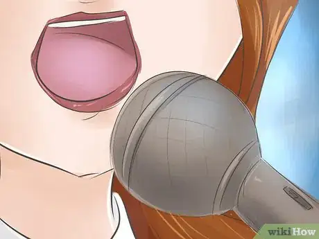 Image titled Get Attention Step 7