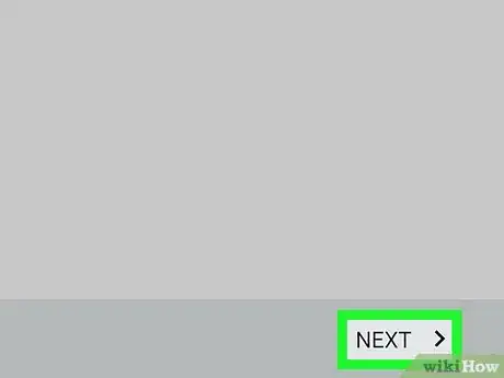 Image titled Add a Google Account on Android Step 19