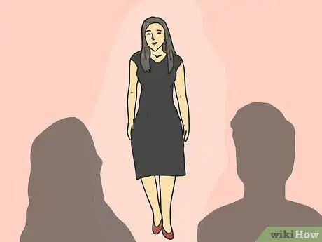 Image titled Get the Lead in the School Musical Step 9