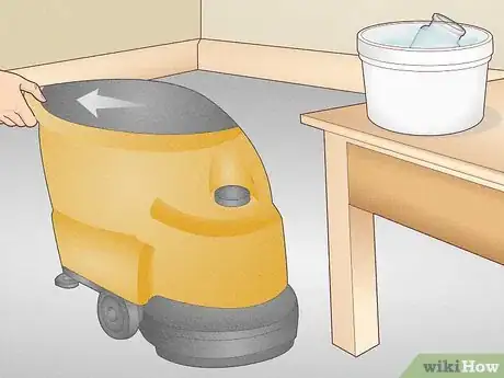 Image titled Etch Your Glass Water Bottle Step 11