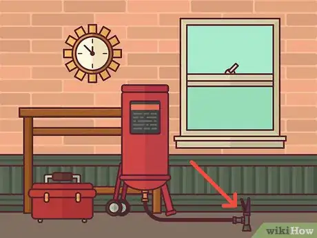 Image titled Sand Blast Step 8