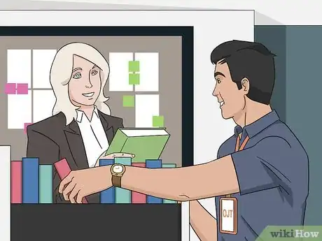 Image titled Treat High Potential Employees Step 15