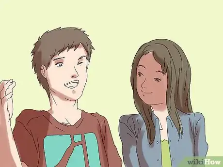 Image titled Build Confidence to Ask That Special Someone Out Step 6