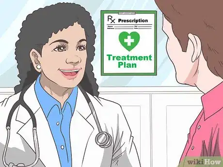 Image titled Diagnose Sarcoma Step 15