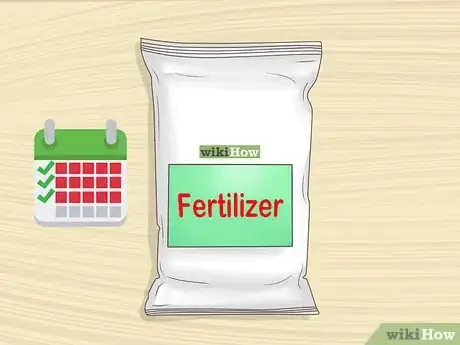 Image titled Grow Tomatoes Upside Down Step 18