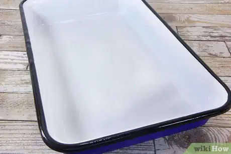 Image titled Make Banana Pudding Step 9