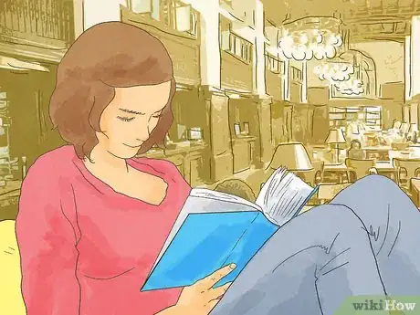 Image titled Stop Underachieving in Exams Step 6