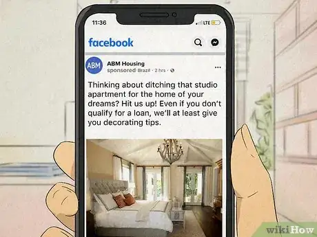 Image titled Be More Likable Online Step 3