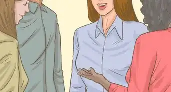 Get a Degree in Public Health