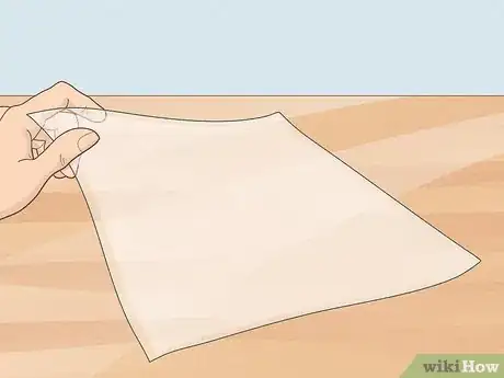 Image titled Etch Your Glass Water Bottle Step 20