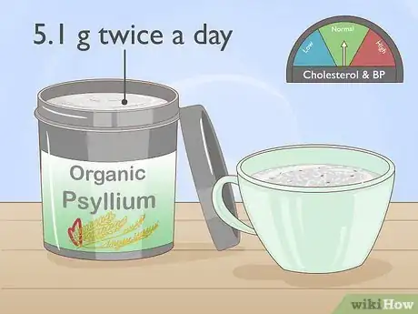 Image titled Use Plants As Medicine Step 4