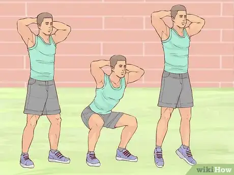 Image titled Work Out on a Playground As an Adult Step 17