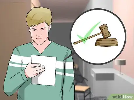 Image titled Take Action Against the Misuse of Police Dogs Step 11