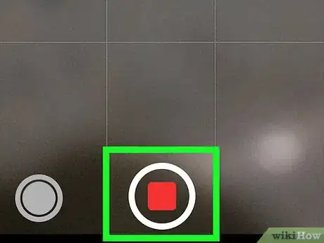 Image titled Send Video on Apple Messages Step 13