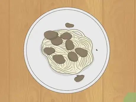 Image titled Cook Truffles Step 2