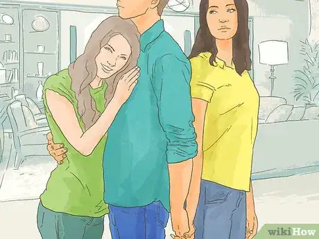 Image titled Give Your Boyfriend Space Step 14