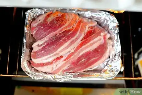 Image titled Cook a Turkey Crown Step 18