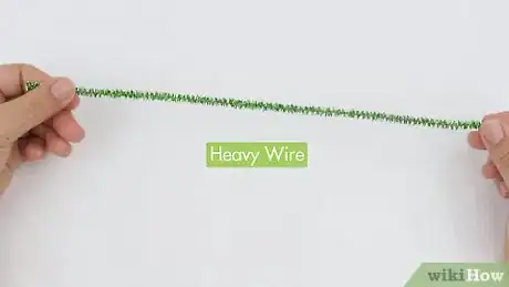 Image titled Make Tissue Paper Roses Step 11