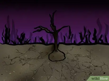 Image titled Build on the Rock (Jesus) Step 22