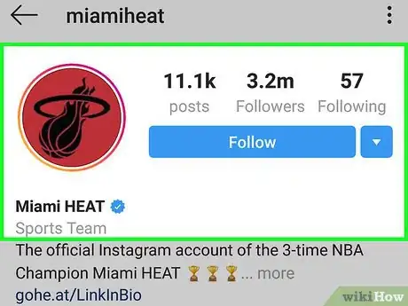 Image titled Get More Likes on Your Instagram Photos Step 15