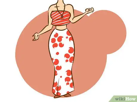 Image titled Mix Prints Step 3