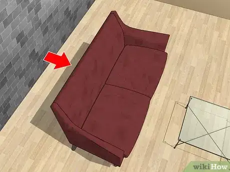 Image titled Reuse Old Furniture Step 16