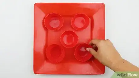 Image titled Make Rice Krispie Buns Step 1