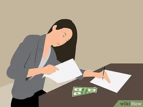 Image titled Pay Your Mortgage Biweekly Step 8