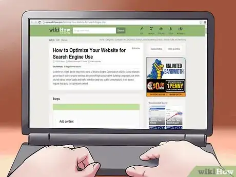 Image titled 3912206 6