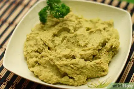 Image titled Make Healthy Snacks Step 3