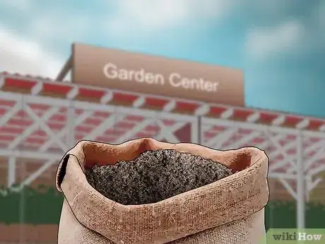Image titled Buy Organic Compost Step 1