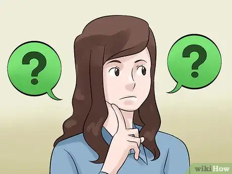 Image titled Set a Vision for Your Company Step 4