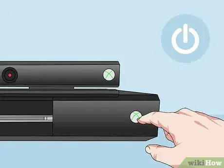 Image titled Rent Movies on an Xbox One Step 8