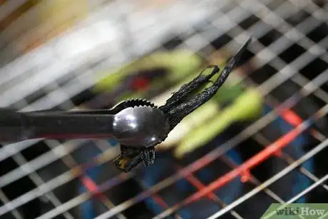 Image titled Use Green Onions Step 16