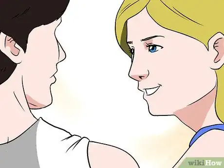 Image titled Survive Band Camp Step 8