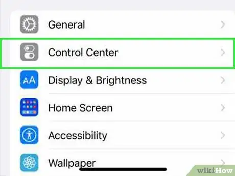 Image titled Use Focus Mode on Your iPhone Step 9