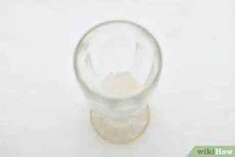 Image titled Make a Jolly Rancher Cocktail Step 6