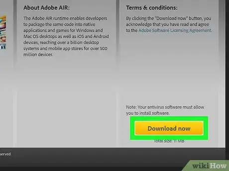 Image titled Open AIR Files on PC or Mac Step 3