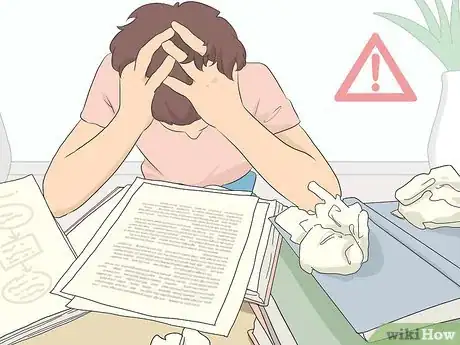 Image titled Write a Persuasive Thesis Step 28