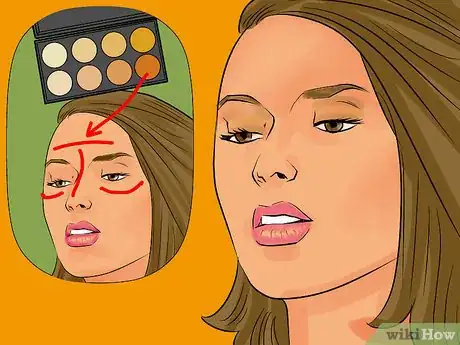 Image titled Vary Your Makeup Look by Season Step 9