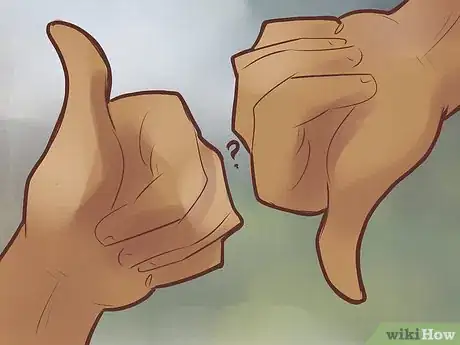 Image titled Explain Why You Are Leaving Your Job Step 4