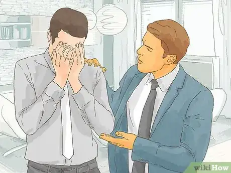 Image titled Explain Bipolar Disorder to Others Step 11