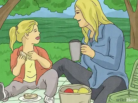 Image titled Spend Free Quality Time With Your Kids Step 6