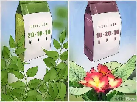 Image titled Choose Plant Soil Step 8