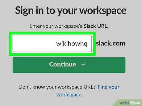 Image titled Delete a Slack Member on Android Step 6